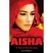 AISHA - A Tale of Retribution