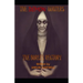 The Demon Hunters: The Borley Rectory