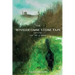The Wiveliscombe Stone Tape: Local Tales of Mystery