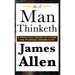 As A Man Thinketh