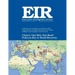 Executive Intelligence Review; Volume 42, Issue 12: Published March 20, 2015