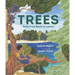 Trees: Haiku from Roots to Leaves