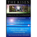 The Risen Dialogues