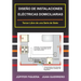 Diseño de Instalaciones Eléctricas Domiciliarias