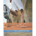 Oklahoma Life and Health Insurance License Exams Review Questions & Answers 2016/17 Edition: Self-Practice Exercises focusing on the basic principles