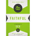 Faithful: A Theology of Sex