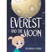Everest and the Moon