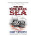 Over the Wine-Dark Sea
