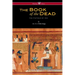 The Egyptian Book of the Dead: The Papyrus of Ani in the British Museum (Wisehouse Classics Edition)