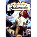 Scaramouche
