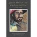General Alonso de Leon's Expeditions into Texas, 1686-1690