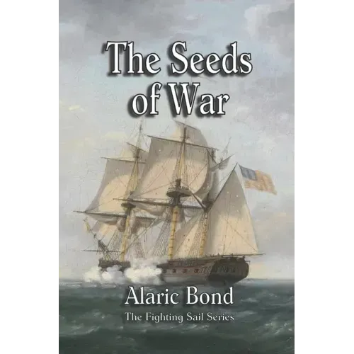 The Seeds of War