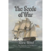 The Seeds of War