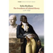 The Overthrow of Colonial Slavery: 1776-1848