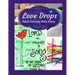 Adult Coloring Bible Study: Love Drops
