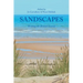 Sandscapes: Writing the British Seaside