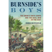 Burnside's Boys: The Union's Ninth Corps and the Civil War in the East
