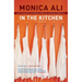 In the Kitchen
