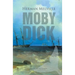 Moby-Dick: The Whale