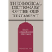 Theological Dictionary of the Old Testament, Volume VI