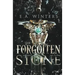 The Forgotten Stone
