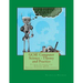 GCSE Computer Science Theory and Practice: Python Powered for Edexcel 2018. Second Edition Programming