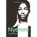 Nyerere: The Early Years