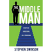The Middle Man