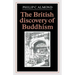 The British Discovery of Buddhism