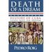 Death of a Dream: History of Cuba Elusive Quest for Freedom