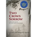 Two Crows Sorrow: Love and Death on the North Mountain