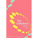 The Globalizers: Development Workers in Action