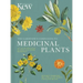 The Gardener's Companion to Medicinal Plants: An A-Z of Healing Plants and Home Remedies