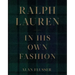 Ralph Lauren: In His Own Fashion