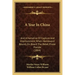 A Year In China: And A Narrative Of Capture And Imprisonment, When Homeward Bound, On Board The Rebel Pirate Florida (1864)
