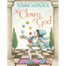 The Clown of God