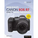 David Busch's Canon EOS R7 Guide to Digital Photography