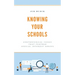 Knowing Your Schools: Controversial Issues That Further Special Interest Groups