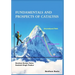 Fundamentals and Prospects of Catalysis