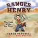 Ranger Henry: The Case of the Toy Thief