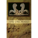 The Orchard