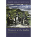 Dinner with Stalin and Other Stories