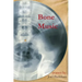 Bone Music