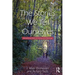 The Stories We Tell Ourselves: Mentalizing Tales of Dating and Marriage