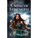 A Song of Strength