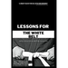 Lessons for the White Belt: Jiu Jitsu Books