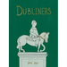 Dubliners (Collector's Edition)