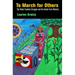 To March for Others: The Black Freedom Struggle and the United Farm Workers