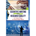 Scientific Writing and Research Quality