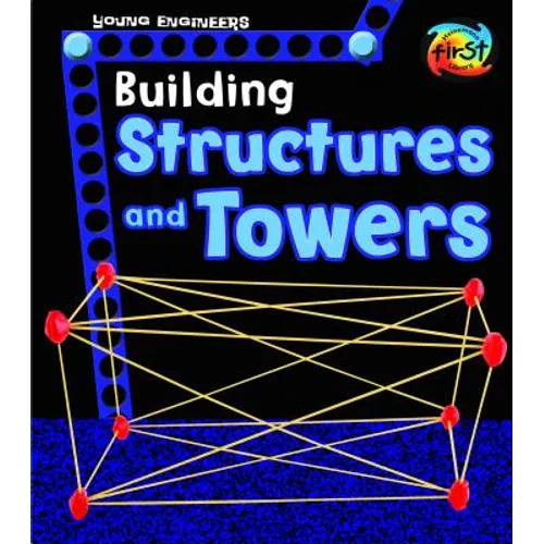 Building Structures and Towers